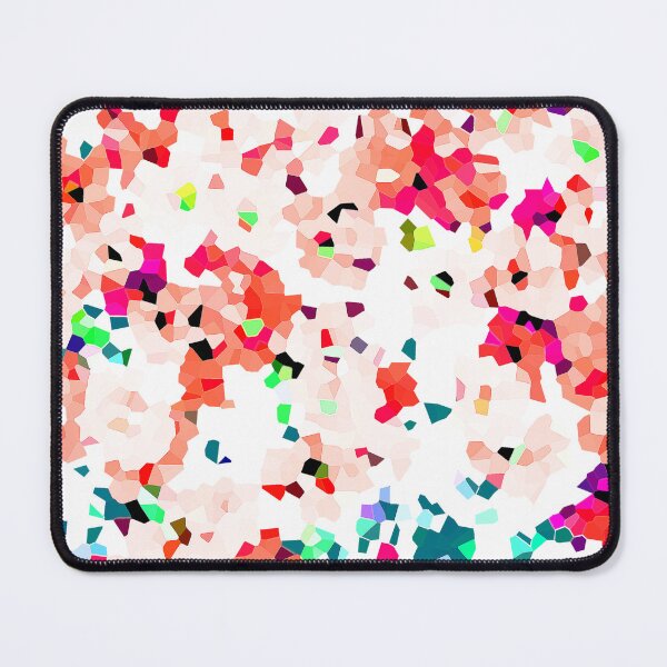 Item preview, Spreading Shapes designed and sold by Daizyner.