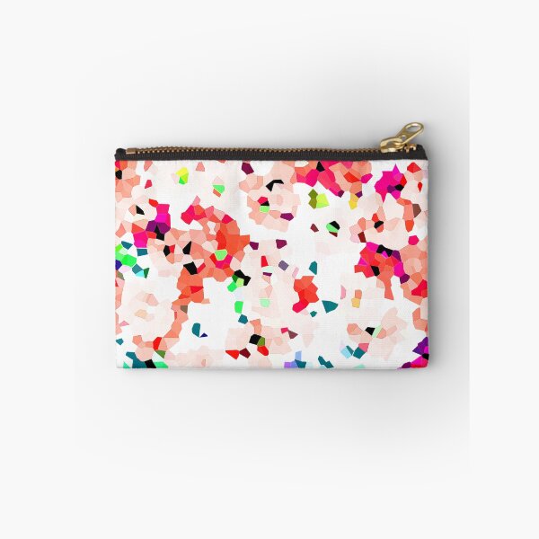 Item preview, Spreading Shapes designed and sold by Daizyner.