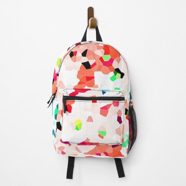 Item preview, Spreading Shapes designed and sold by Daizyner.