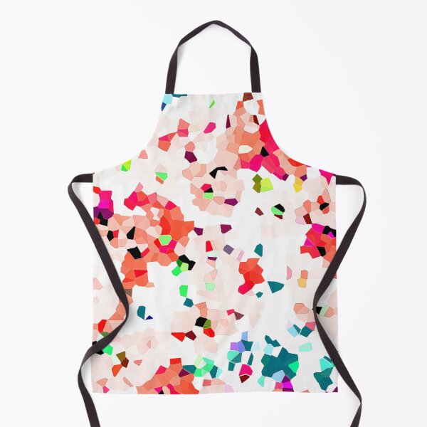 Item preview, Spreading Shapes designed and sold by Daizyner.