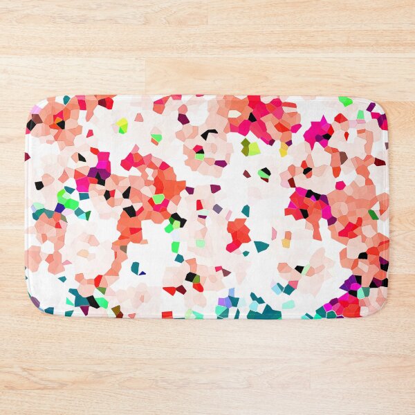 Item preview, Spreading Shapes designed and sold by Daizyner.