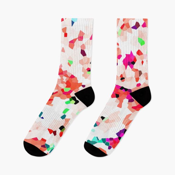 Item preview, Spreading Shapes designed and sold by Daizyner.