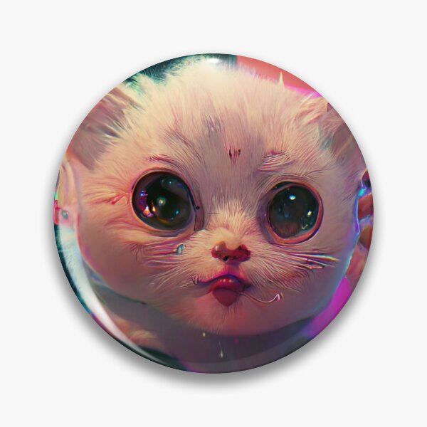Item preview, Cipher Resistor designed and sold by thelofidragon.