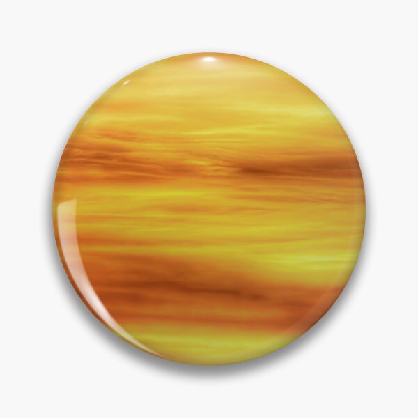 Item preview, Angry Sunset designed and sold by cheese6623.