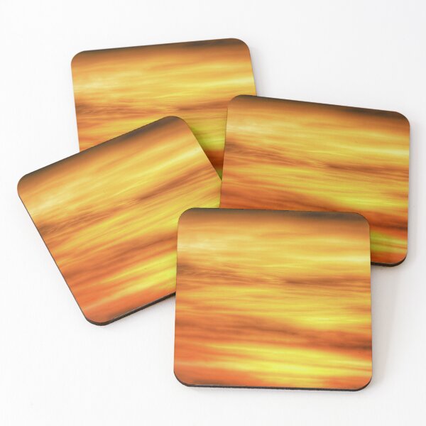 Item preview, Angry Sunset designed and sold by cheese6623.
