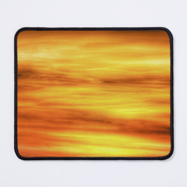 Item preview, Angry Sunset designed and sold by cheese6623.