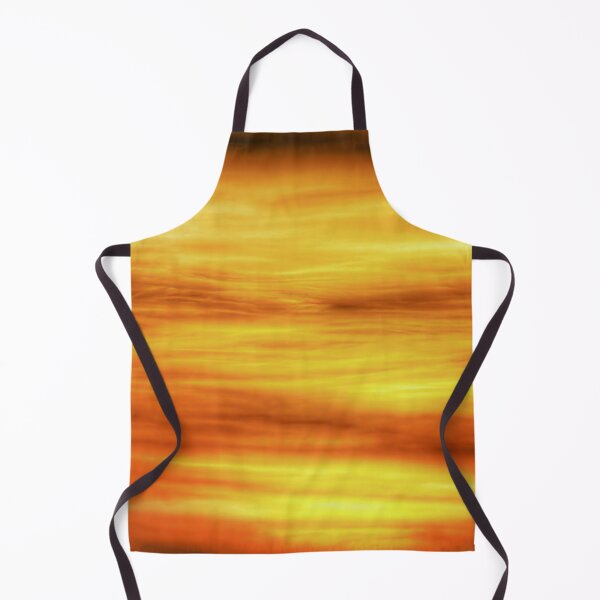 Item preview, Angry Sunset designed and sold by cheese6623.