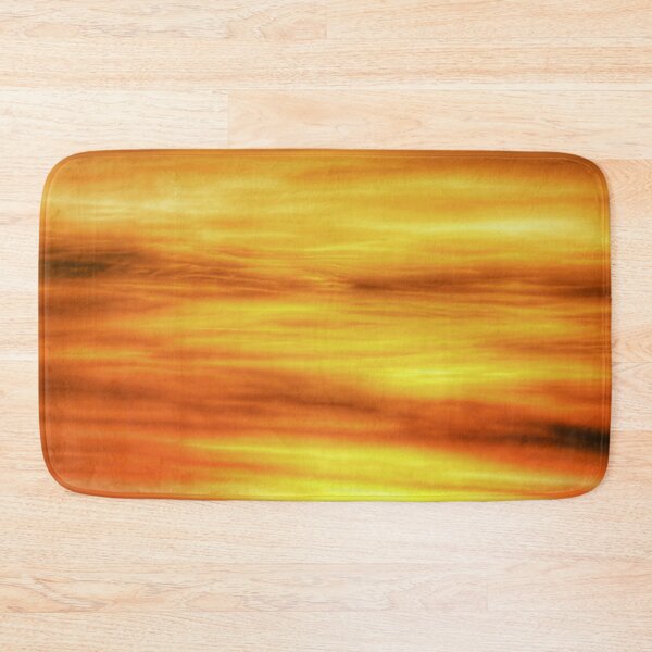 Item preview, Angry Sunset designed and sold by cheese6623.