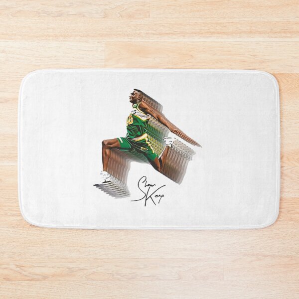 Item preview, Shawn Kemp Shawn Kemp Shawn Kemp designed and sold by HarleyAllan.