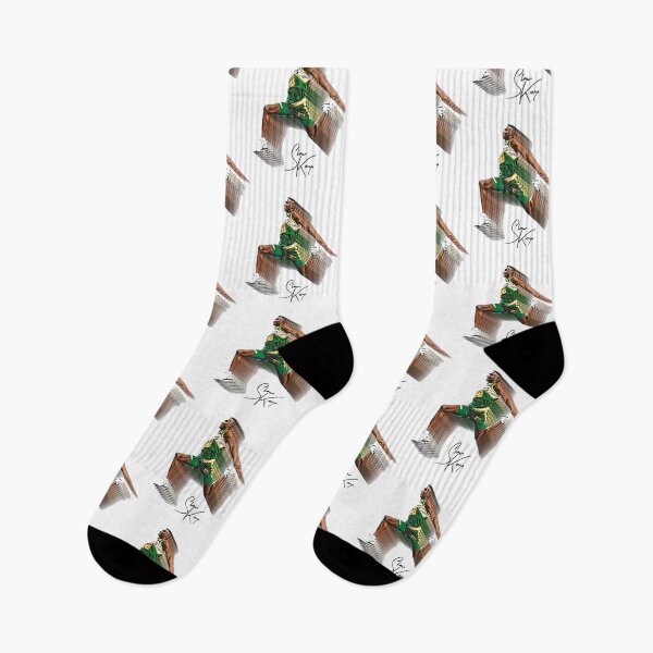 Item preview, Shawn Kemp Shawn Kemp Shawn Kemp designed and sold by HarleyAllan.