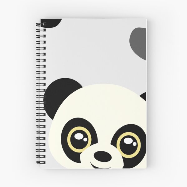 Item preview, Panda designed and sold by Beautyqueens Beautys.