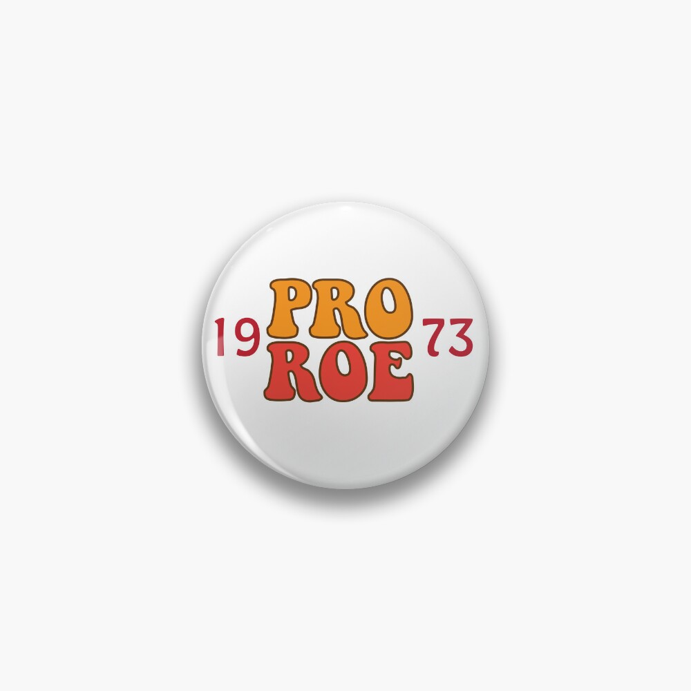 Item preview, Pin designed and sold by SketchyCrow.