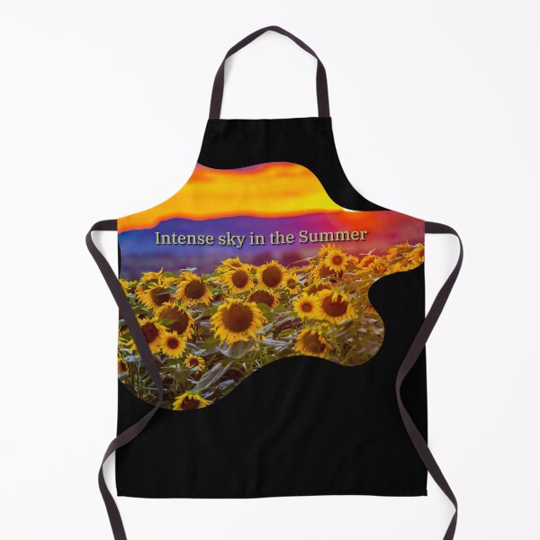 Item preview, Intense sky in the summer I turned pretty designed and sold by Narcisa22.