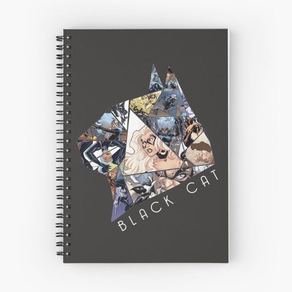 Item preview, Black C Shattered Collage Action Poses Poster   designed and sold by cupittownesz.