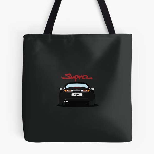 Item preview, Supra Design designed and sold by Deconation.