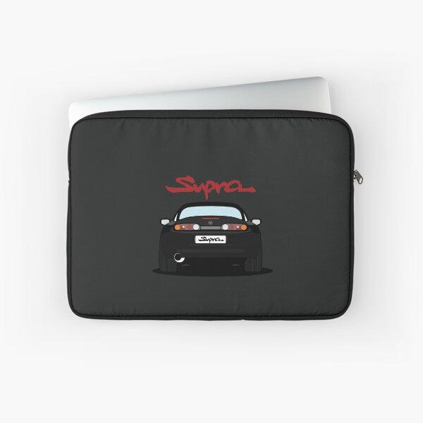 Item preview, Supra Design designed and sold by Deconation.