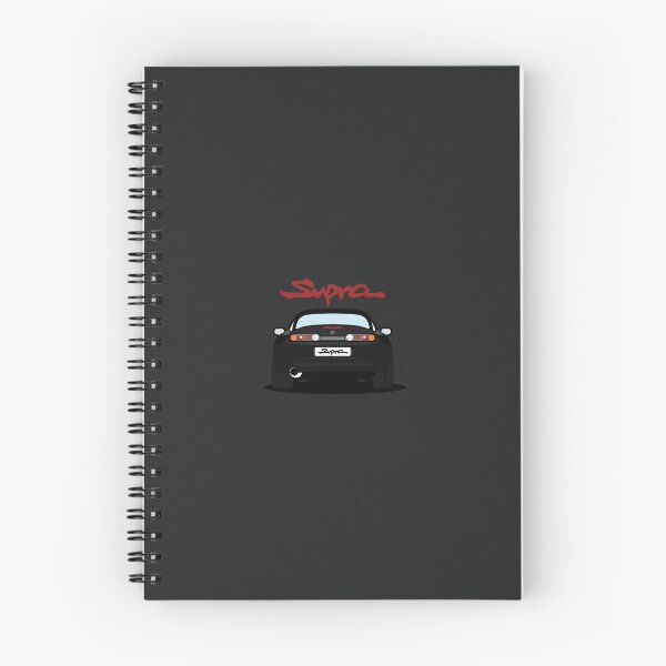 Item preview, Supra Design designed and sold by Deconation.
