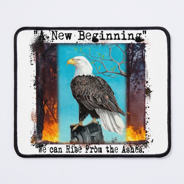Item preview, A New Beginning designed and sold by Jessicas-Corner.