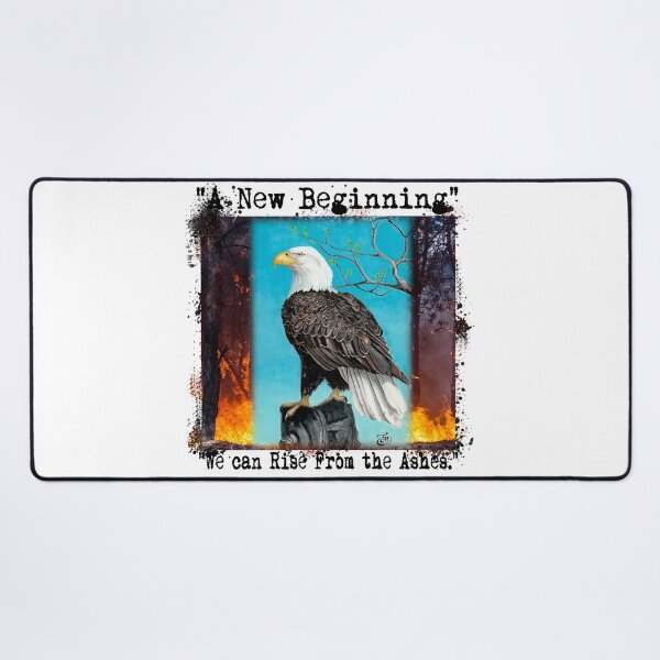 Item preview, A New Beginning designed and sold by Jessicas-Corner.