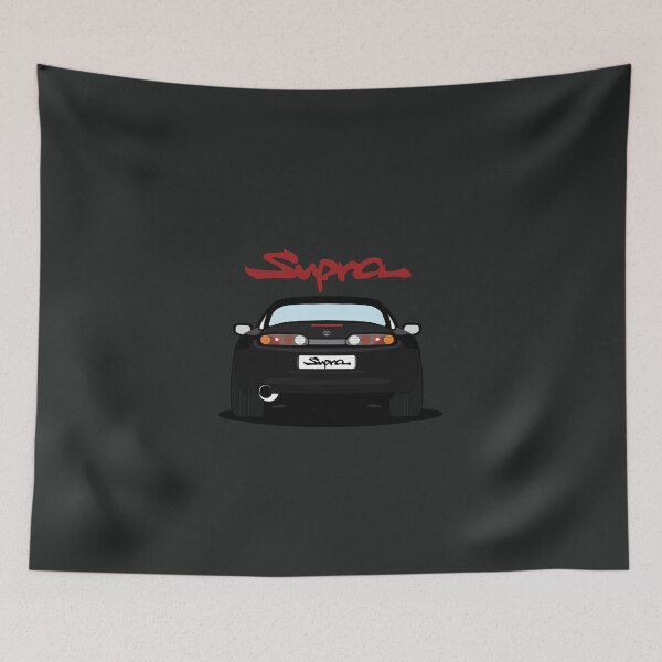 Item preview, Supra Design designed and sold by Deconation.