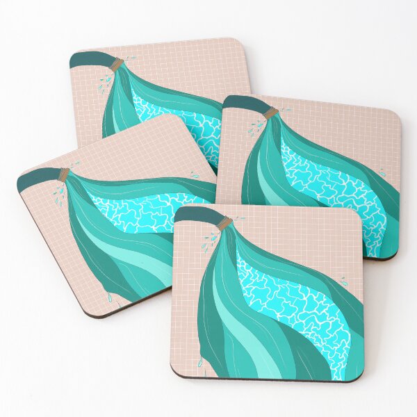 Item preview, hose water designed and sold by Audrey Larson.