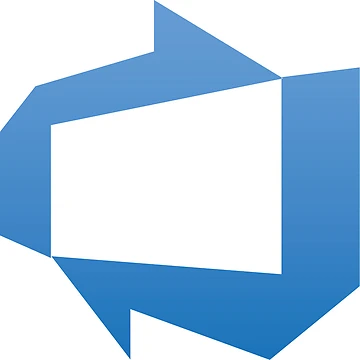Artwork thumbnail, Microsoft Azure DevOps by developerfriday