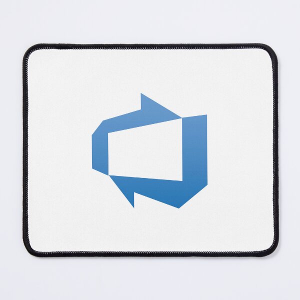 Item preview, Microsoft Azure DevOps designed and sold by developerfriday.