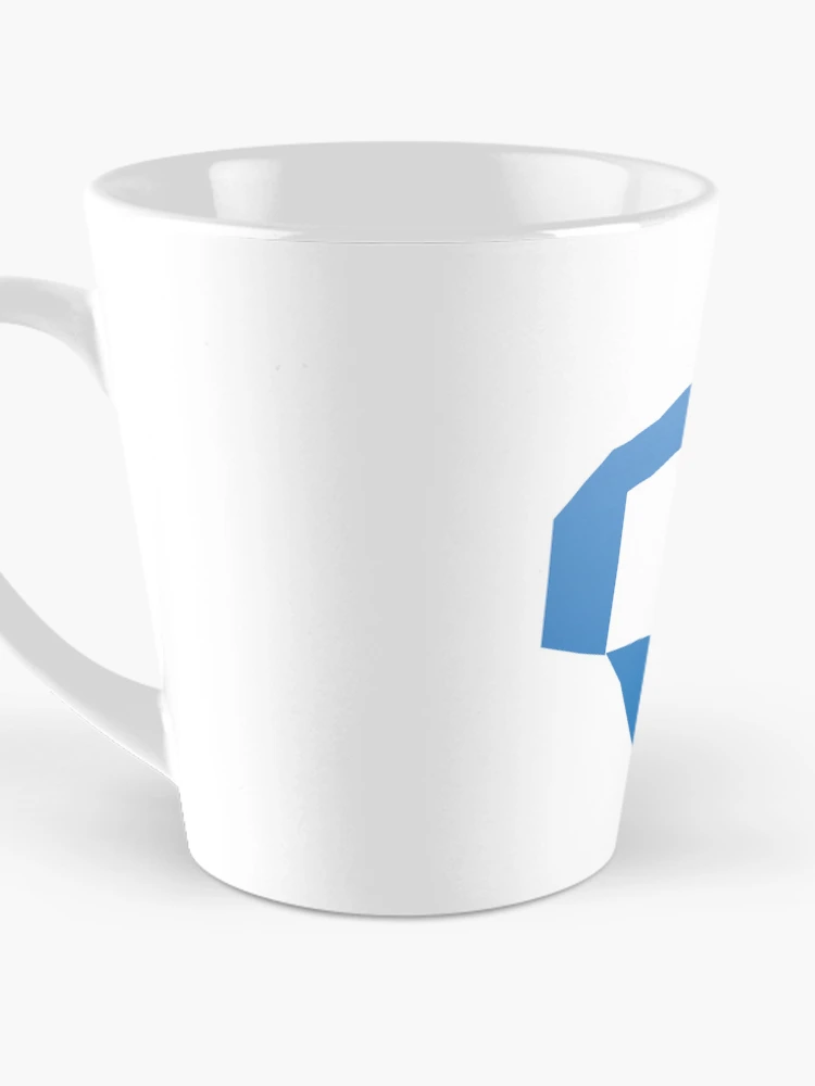 Thumbnail 3 of 4, Coffee Mug, Microsoft Azure DevOps designed and sold by developerfriday.