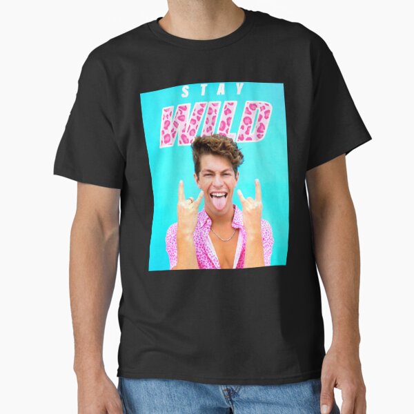 Classic T-Shirt