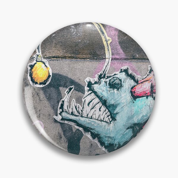 Item preview, Keep trying designed and sold by TimConstable.