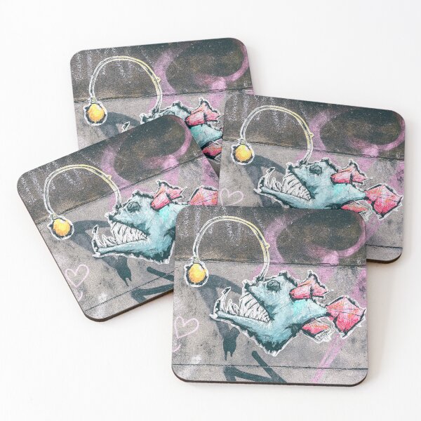 Item preview, Keep trying designed and sold by TimConstable.