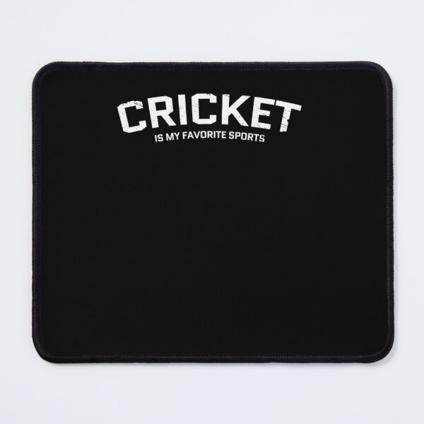 Item preview, Cricket Quote Classic T-Shirt designed and sold by felyn3gloria.