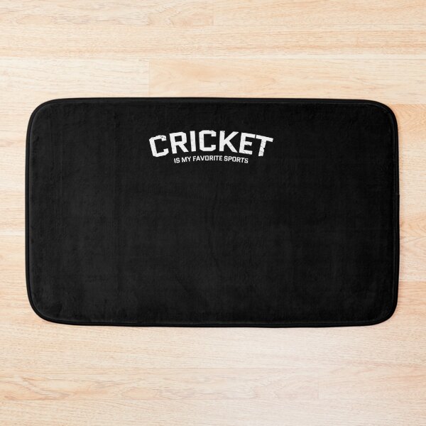 Item preview, Cricket Quote Classic T-Shirt designed and sold by felyn3gloria.
