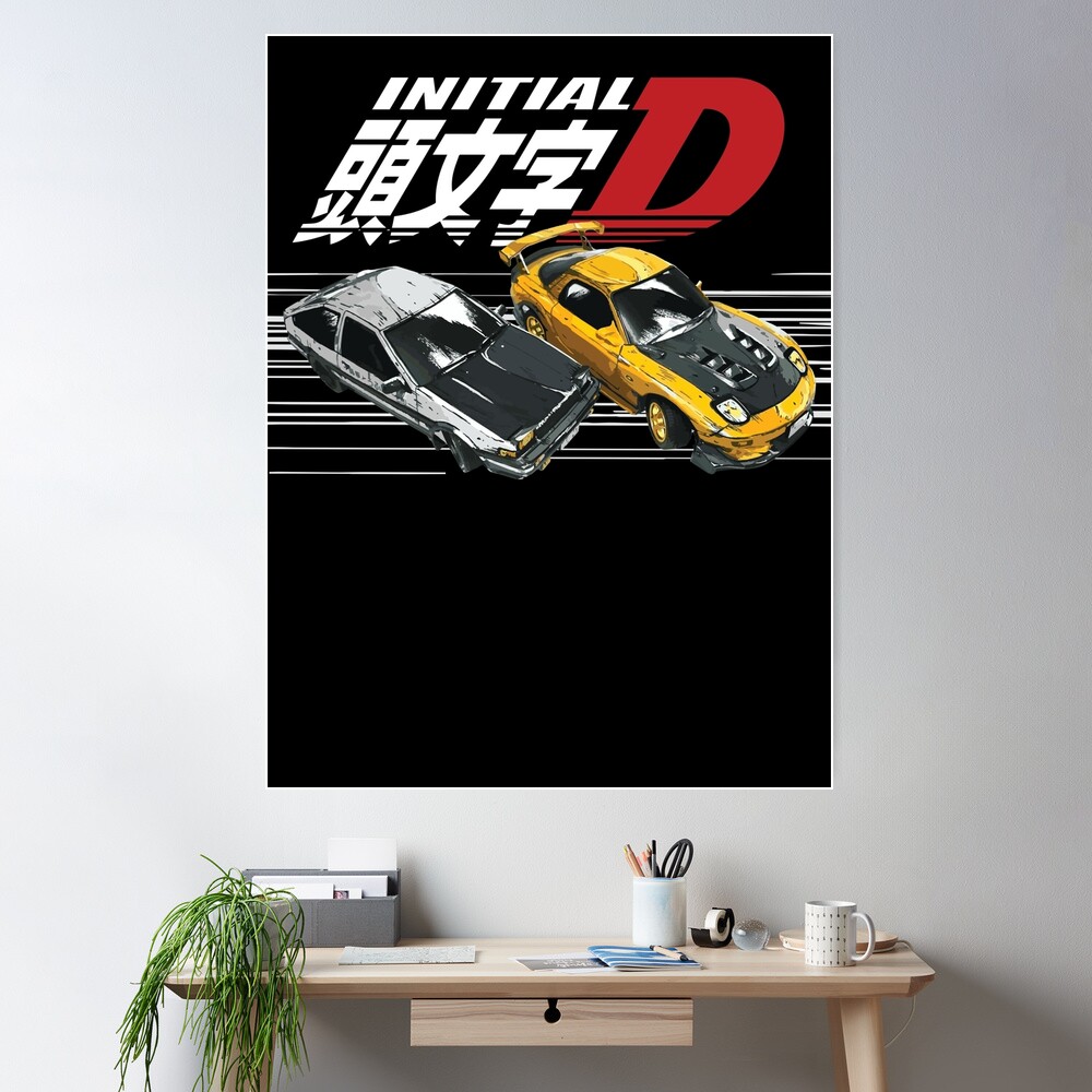 cposter,large,square_product,