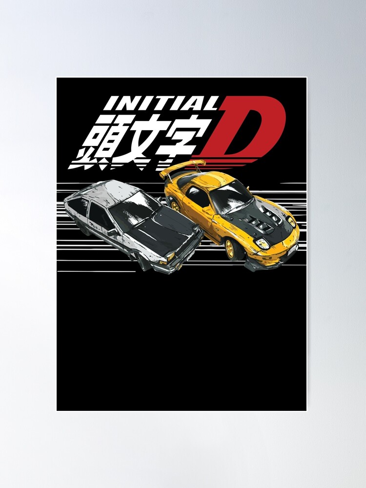 その他 takumi.i fposter,large,wall_texture,