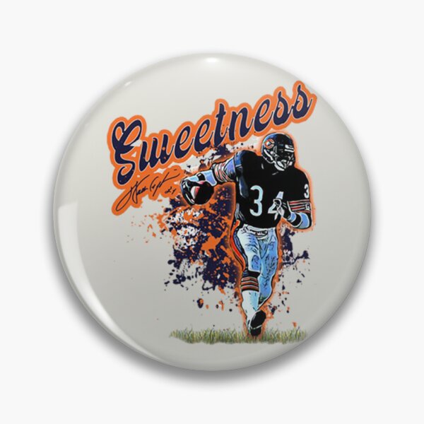 Item preview, sweetness designed and sold by HarleyAllan.