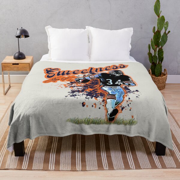 Item preview, sweetness designed and sold by HarleyAllan.