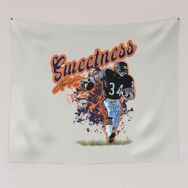 Item preview, sweetness designed and sold by HarleyAllan.