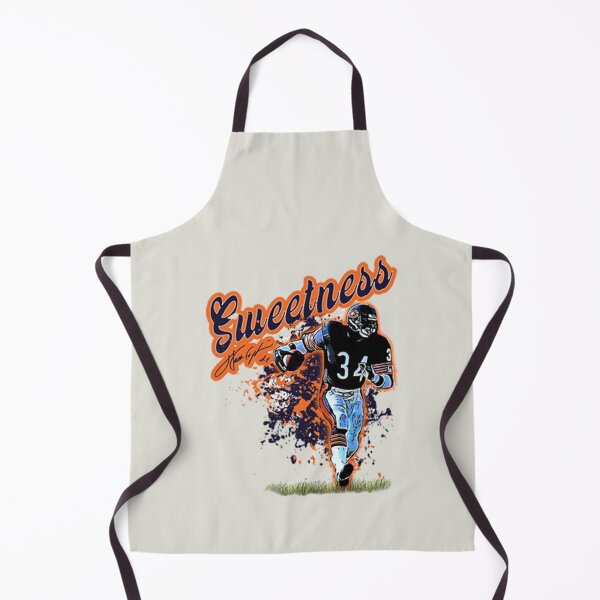 Item preview, sweetness designed and sold by HarleyAllan.