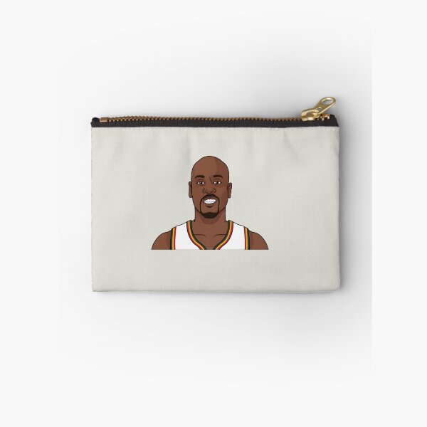 Item preview, Gary Payton classic designed and sold by HarleyAllan.