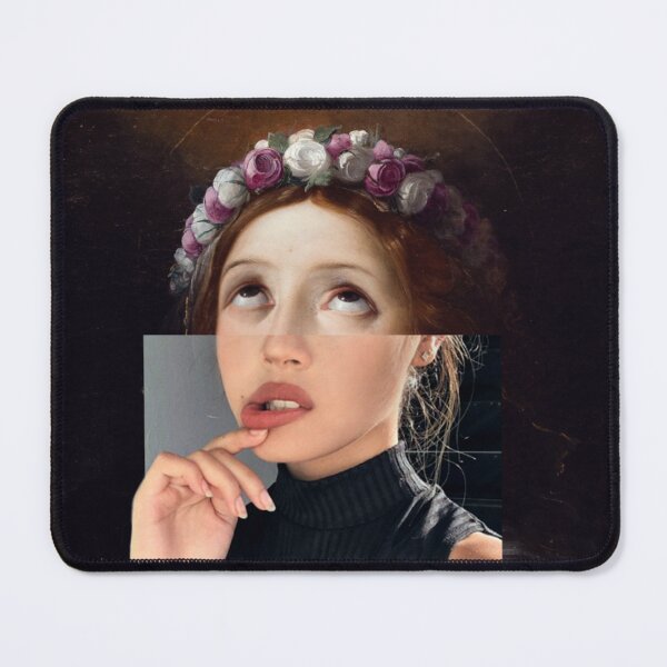 Item preview, THINKIN designed and sold by Rene  Garza.