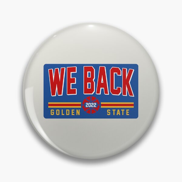 Item preview, Golden State Warriors 2022 Western Conference Champions designed and sold by HarleyAllan.