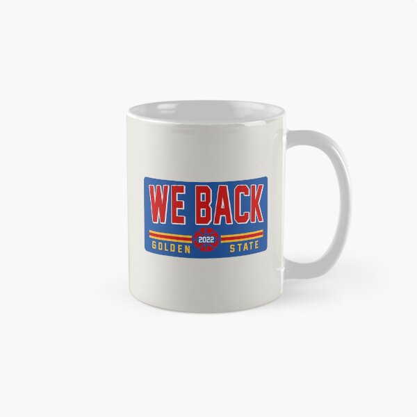 Item preview, Golden State Warriors 2022 Western Conference Champions designed and sold by HarleyAllan.