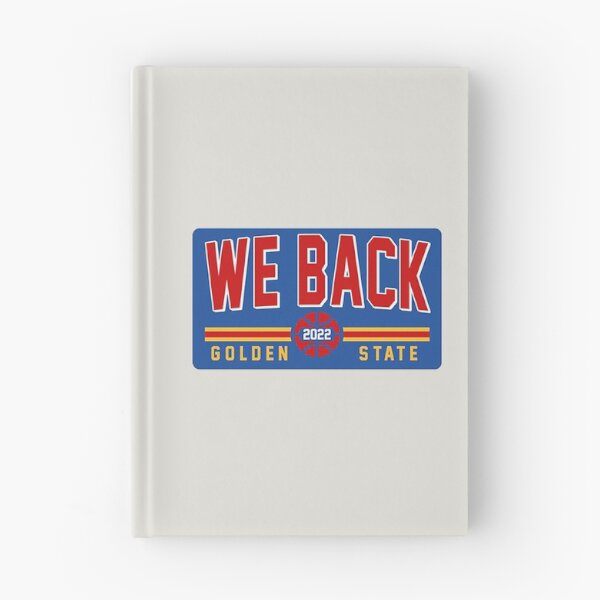 Item preview, Golden State Warriors 2022 Western Conference Champions designed and sold by HarleyAllan.