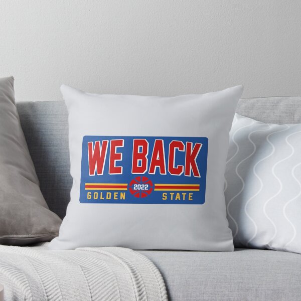 Item preview, Golden State Warriors 2022 Western Conference Champions designed and sold by HarleyAllan.