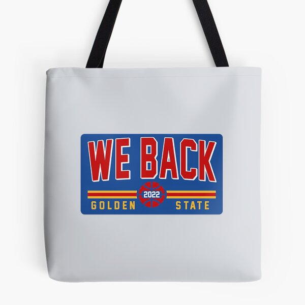 Item preview, Golden State Warriors 2022 Western Conference Champions designed and sold by HarleyAllan.