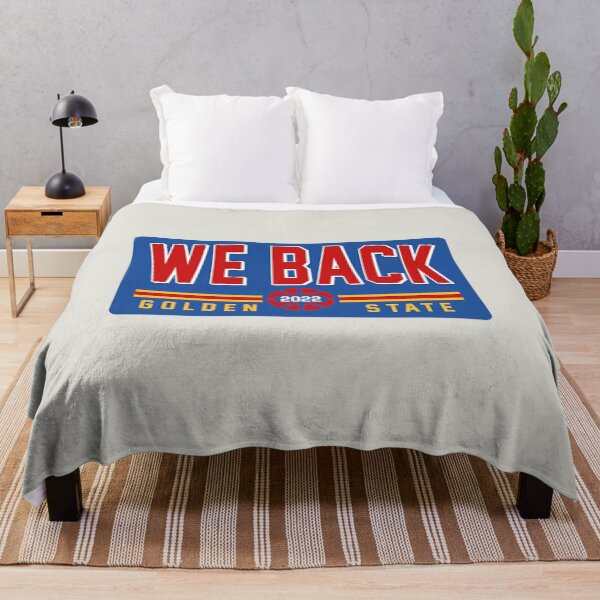 Item preview, Golden State Warriors 2022 Western Conference Champions designed and sold by HarleyAllan.