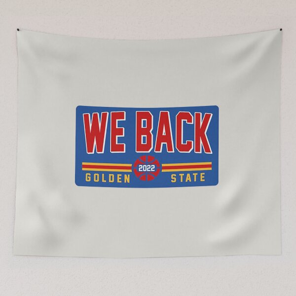Item preview, Golden State Warriors 2022 Western Conference Champions designed and sold by HarleyAllan.