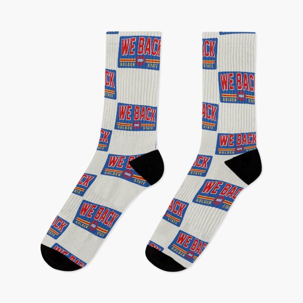 Item preview, Golden State Warriors 2022 Western Conference Champions designed and sold by HarleyAllan.
