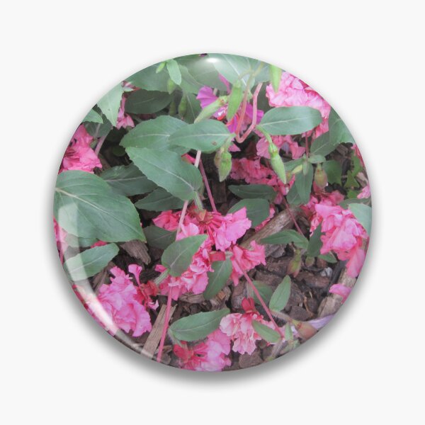 Item preview, Clarkia Elegans Double designed and sold by lezvee.